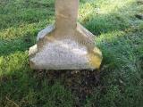 image of grave number 127922